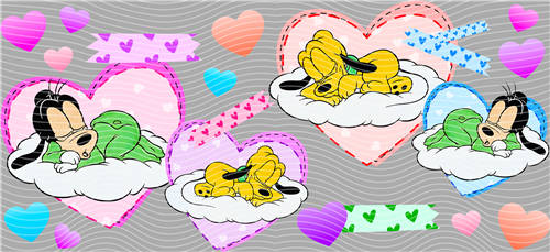 16oz Latest Bestseller-C 3776